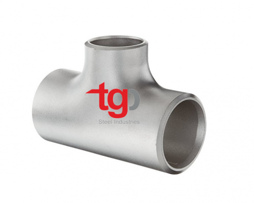 T HÀN INOX - Inox Trường Gia Phát